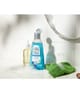 Produktbillede 5 af 5, GUHL Langzeit Volumen Shampoo