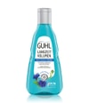 Produktbillede 1 af 5, GUHL Langzeit Volumen Shampoo