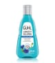 Produktbillede 1 af 5, GUHL Langzeit Volumen Shampoo