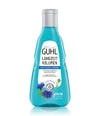 Produktbild 1 von 5, GUHL Langzeit Volumen Haarshampoo