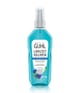 Produktbild 1 von 6, GUHL Langzeit Volumen Föhnspray