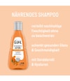 Produktbillede 3 af 6, GUHL Feuchtkeitsaufbau Shampoo