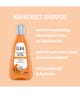 Produktbillede 3 af 6, GUHL Feuchtkeitsaufbau Shampoo