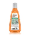 Produktbillede 2 af 6, GUHL Feuchtkeitsaufbau Shampoo