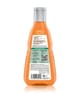 Produktbillede 2 af 6, GUHL Feuchtkeitsaufbau Shampoo