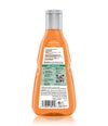 Produktbild 2 von 6, GUHL Feuchtkeitsaufbau Haarshampoo