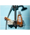 Produktbillede 5 af 6, GUHL Feuchtkeitsaufbau Shampoo