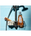 Produktbild 5 von 6, GUHL Feuchtkeitsaufbau Haarshampoo