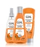 Produktbillede 6 af 6, GUHL Feuchtkeitsaufbau Shampoo
