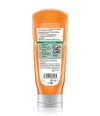 Produktbillede 2 af 5, GUHL Feuchtkeitsaufbau Balsam