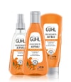 Produktbillede 3 af 5, GUHL Feuchtkeitsaufbau Balsam