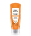 Produktbillede 1 af 5, GUHL Feuchtkeitsaufbau Balsam