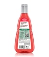 Produktbillede 2 af 6, GUHL Color Schutz Shampoo