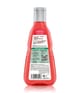 Produktbillede 2 af 6, GUHL Color Schutz Shampoo