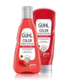 Produktbillede 4 af 6, GUHL Color Schutz Shampoo