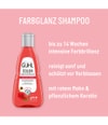 Produktbillede 5 af 6, GUHL Color Schutz Shampoo