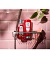 Produktbillede 6 af 6, GUHL Color Schutz Shampoo