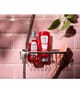 Produktbillede 6 af 6, GUHL Color Schutz Shampoo