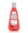 Produktbillede 1 af 6, GUHL Color Schutz Shampoo