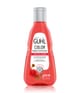 Produktbillede 1 af 6, GUHL Color Schutz Shampoo