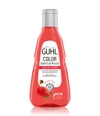 Produktbild 1 von 6, GUHL Color Schutz Haarshampoo