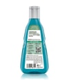 Produktbillede 2 af 3, GUHL Men Voll & Stark Shampoo