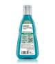 Produktbillede 2 af 3, GUHL Men Voll & Stark Shampoo