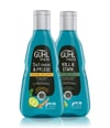 Produktbillede 3 af 3, GUHL Men Voll & Stark Shampoo