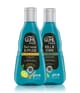 Produktbillede 3 af 3, GUHL Men Voll & Stark Shampoo