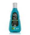 Produktbillede 1 af 3, GUHL Men Voll & Stark Shampoo