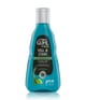 Produktbillede 1 af 3, GUHL Men Voll & Stark Shampoo