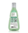 Produktbillede 2 af 3, GUHL Kopfhaut Sensitiv Shampoo