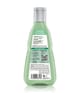 Produktbillede 2 af 3, GUHL Kopfhaut Sensitiv Shampoo