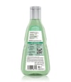 Produktbild 2 von 3, GUHL Kopfhaut Sensitiv Haarshampoo