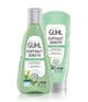 Produktbillede 3 af 3, GUHL Kopfhaut Sensitiv Shampoo