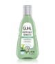 Produktbillede 1 af 3, GUHL Kopfhaut Sensitiv Shampoo