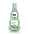 Produktbild 1 von 3, GUHL Kopfhaut Sensitiv Haarshampoo