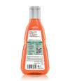Produktbillede 2 af 3, GUHL Frisch & Fruchtig Shampoo