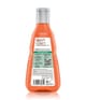 Produktbillede 2 af 3, GUHL Frisch & Fruchtig Shampoo