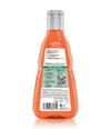 Produktbild 2 von 3, GUHL Frisch & Fruchtig Haarshampoo