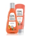 Produktbillede 3 af 3, GUHL Frisch & Fruchtig Shampoo