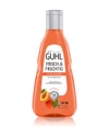 Produktbillede 1 af 3, GUHL Frisch & Fruchtig Shampoo