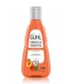 Produktbillede 1 af 3, GUHL Frisch & Fruchtig Shampoo