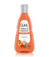 Produktbild 1 von 3, GUHL Frisch & Fruchtig Haarshampoo