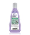 Produktbillede 2 af 2, GUHL Hyaluron Pflege Shampoo