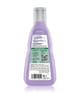 Produktbillede 2 af 2, GUHL Hyaluron Pflege Shampoo