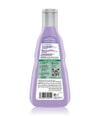 Produktbild 2 von 2, GUHL Hyaluron Pflege Haarshampoo