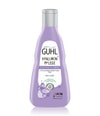 Produktbillede 1 af 2, GUHL Hyaluron Pflege Shampoo