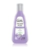 Produktbillede 1 af 2, GUHL Hyaluron Pflege Shampoo