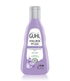 Produktbild 1 von 2, GUHL Hyaluron Pflege Haarshampoo